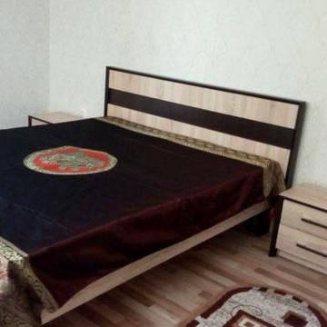 Квартира в оренду