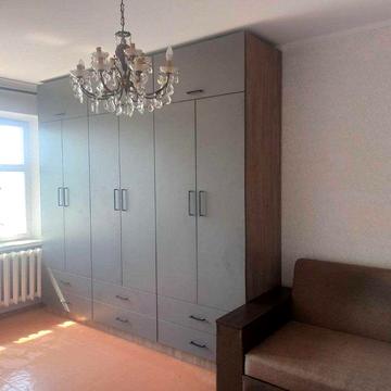 Оренда 2х кімн квартира Шухевича (Північний)