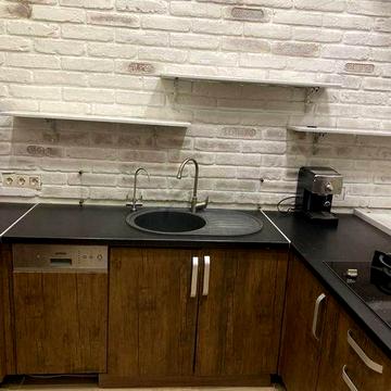 Терміново здається 2 км кварт р-н Соборної площі , вільна, ключі!