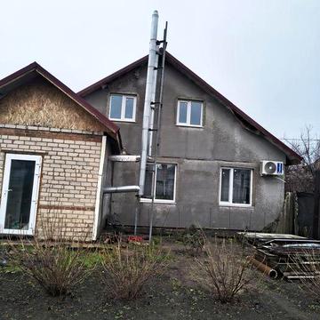 Срочно продам будинок