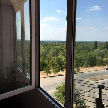 Здам у довгострокову оренду 1 кімнатну квартиру «Піски»