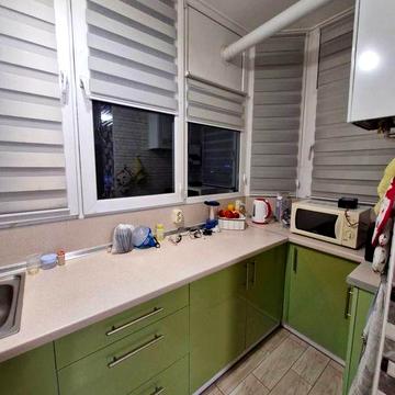 Оренда 1,5 кВ Виставка