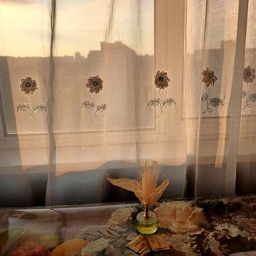 Тракторобудівників просп., 108