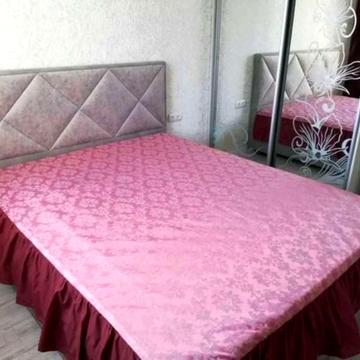 Сдам 2х комнатную квартиру , ЖК "ДОБРОБУТ" , пр.Слобожанский 17А