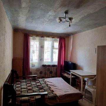 Здам 1 кімнатну квартиру район О.Поля