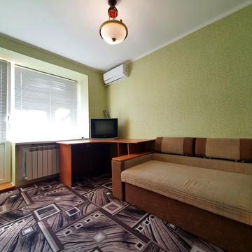 Холодногірська вул. (Горького), 39