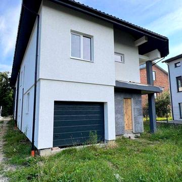 Продаж будинку на вул. Пасіки Галицькі