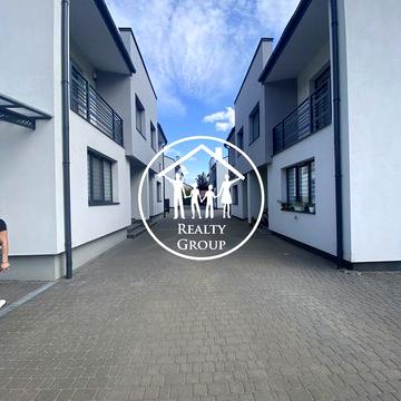 Власний будинок з вишуканим ремонтом А20