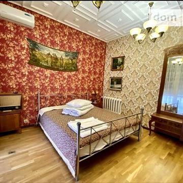 Оренда 2к.кв Студія ЖК Сонячний