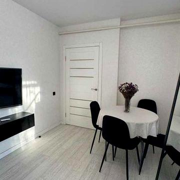 Оренда затишного енерго автономного будинку! Локація.Інфраструктура!