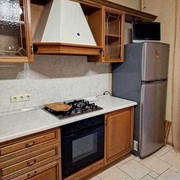 Сдам 2-х комнатную квартиру ул. Рабочая