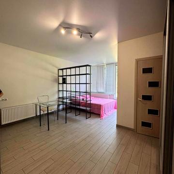 Володимира Брожка вул. (Кіровоградська), 70