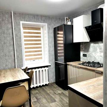 Аренда однокомнатной квартиры ж\м Тополь