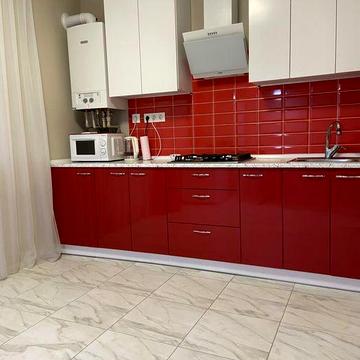 Сдам 1 к в ЖК Семейный вверх пр. Науки Дафи