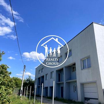 A20 Без комісії для покупця! Продаж котеджу!