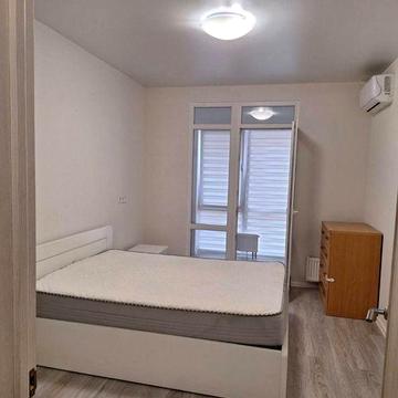 Продам однокомнатную квартиру, жк Артвиль Жк Артвилль