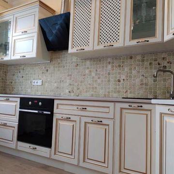 Продам 2 комнатную квартиру 37 Жемчужина Таирова ЖК 37 Жемчужина