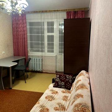 Пропонуємо в оренду 1 кім квартиру по вул Чехова