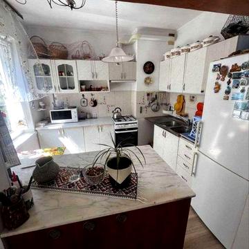 Оренда 2х кімн квартира В Магеля (Ювілейна)