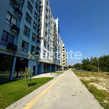 Карла Мікльоша вул., 20