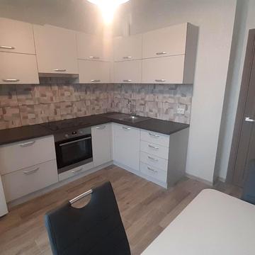 Тираспольська вул., 52