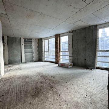 Продаж 1-но кім квартири по вул.Заліничній ЖК Шенген Ріел. ЖК Ріел Шенген