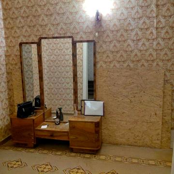 Сдам квартиру в оренду