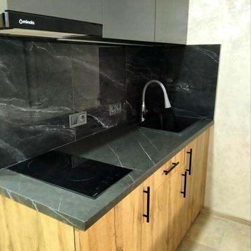 Сдам свою довгостроково смарт квартиру однокомнатная