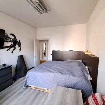 2-кімнатна квартира, Металургів | можливий продаж по сертифікату