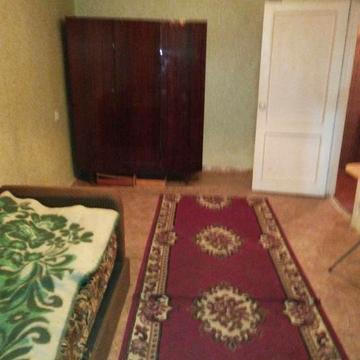 Аренда 1кк район варваровского моста