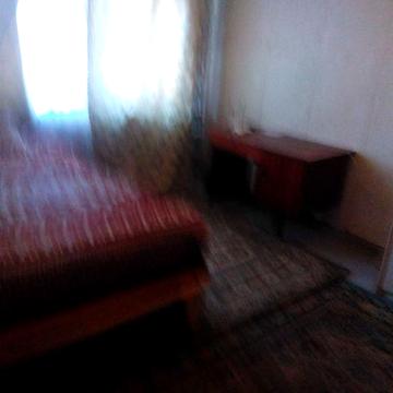 Сдам 1 ком Затонского можно с животными