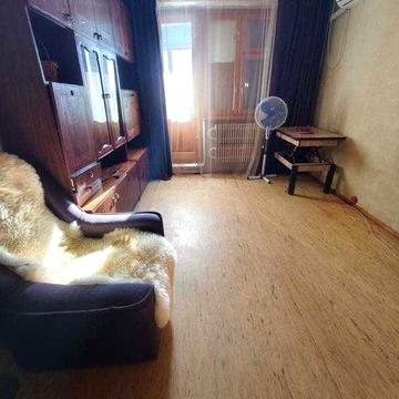 Продам 1к кв на Роганском жилмассиве