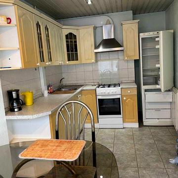 М.Кловська,\Арсенальна, 2 спальні, газ. пров.Виноградний