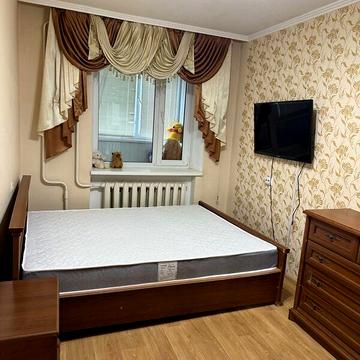 Довгострокова оренда 2к Квартира Шевченка вулиця