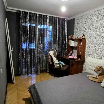 Продам 2-к.кв. улучшенной планировки Одесская