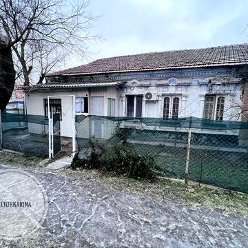 Оренда 1к квартири на землі Інженерна/Чкалова