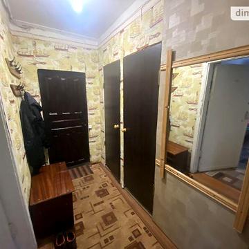 Довгострокова оренда 3к Квартира Героя України Олексія Скоблі (Пушкіна) вулиця ЖК Барви