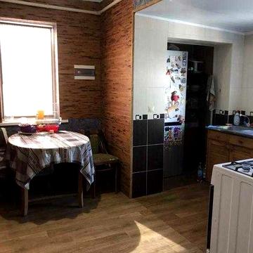 Продам будинок Баварія (Бавария)