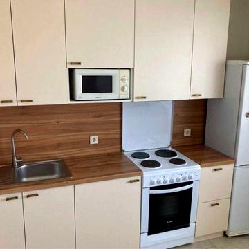 Сдам квартиру ЖК Одесские традиции, центр, слободка