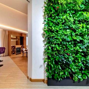 2 повех-Без% Продажа 4-квар.,164м2,Французский Квартал,Печерск,TRINITY ЖК Французький Квартал