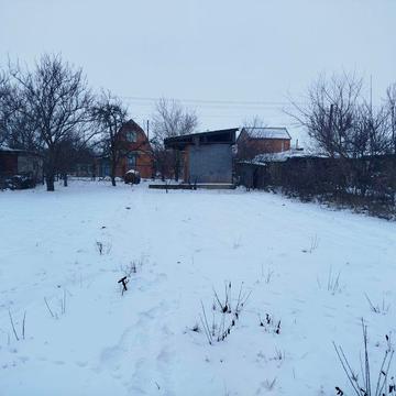 Продам дачу 6 соток ,238 км.