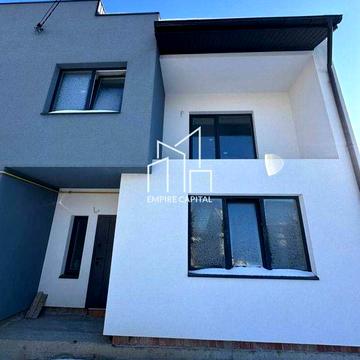 Продаж дуплексу вул. Сонячна , Зимна Вода