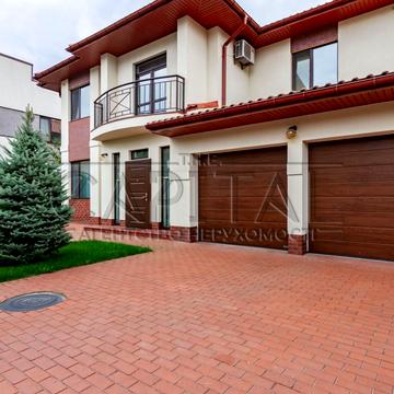 Сунична вул., 151