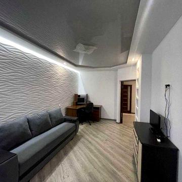 Оренда однокімнатної квартири, Еко Дім.