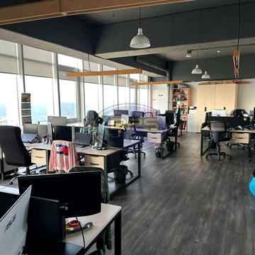 Маразліївська вул., 1/20