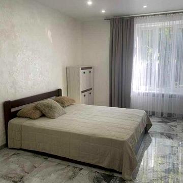 Пропонується в оренду квартира вул. Повстанська, 15