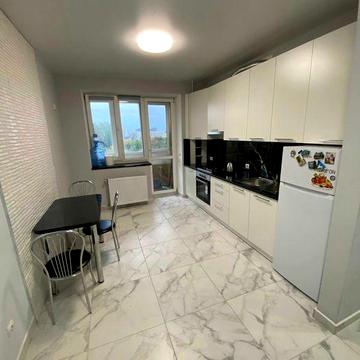 Оренда 1-кім. квартира вул. Шевченка,134а (кінцева трамвая 7)