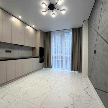 Продається 1-к квартира в ЖК Uone біля ТЦ “Velles Mall” ЖК UOne