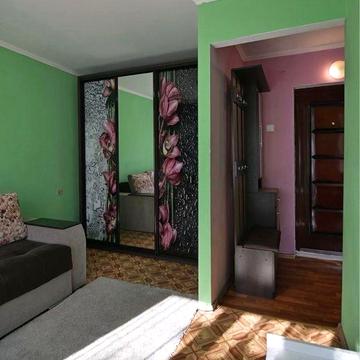 Оренда однокімнатноі