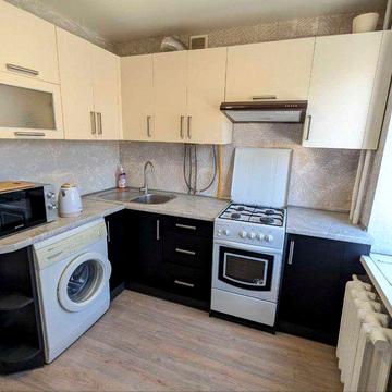 Оренда 1о кімн квартира вул. Київська